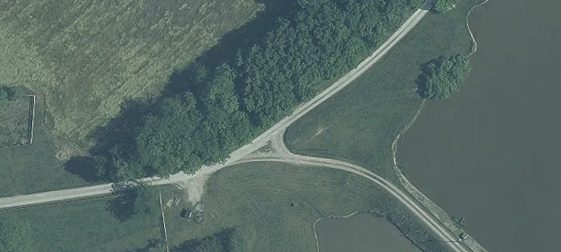 14106 Us Hwy 68th S