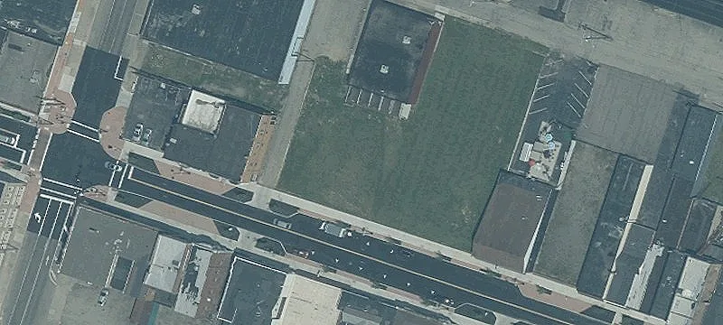 Middletown, OH 45044