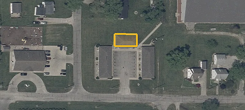 180 Grand Ave, Unit D