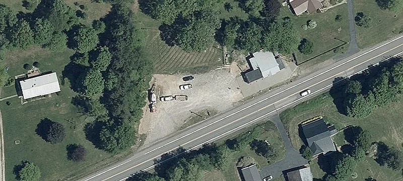 15121 Wooster Rd