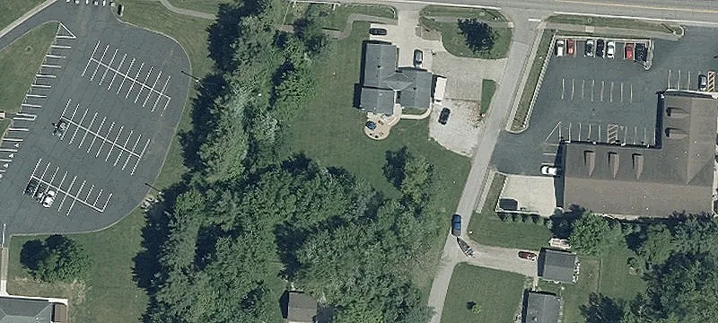 Fairoaks Dr