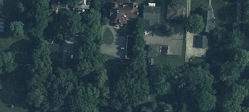 539 Scioto St