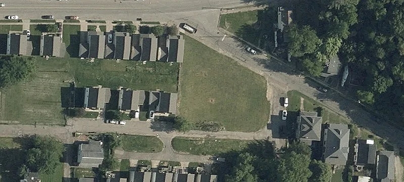 1008 Wheeling Ave
