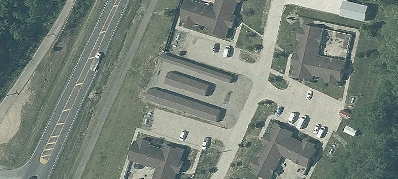 51 Jude Ln