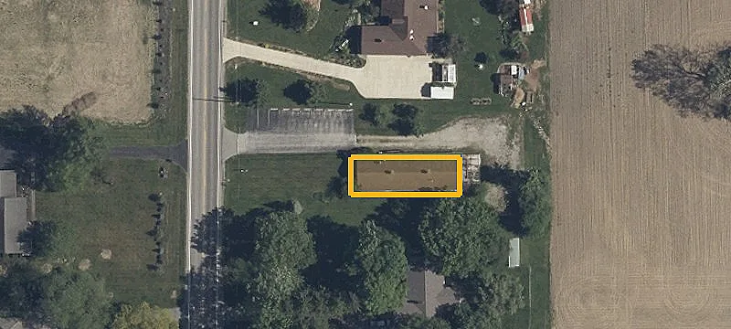 4579 Us Hwy 23