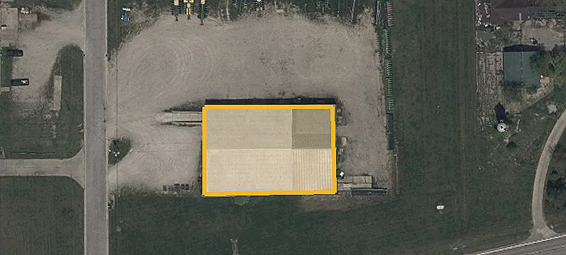 104 Industrial Dr