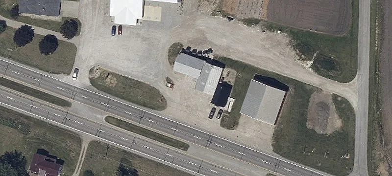 1586 Sr 20