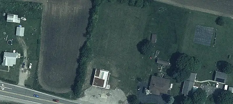 11868 Us Hwy 36