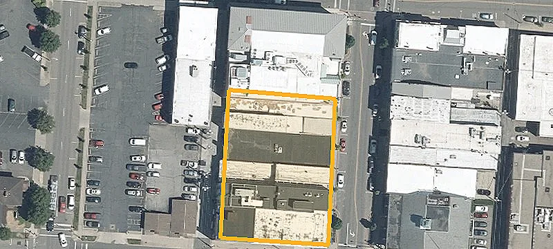 117 Main St