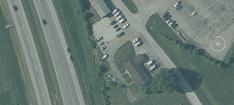 73 Vaughn Ln