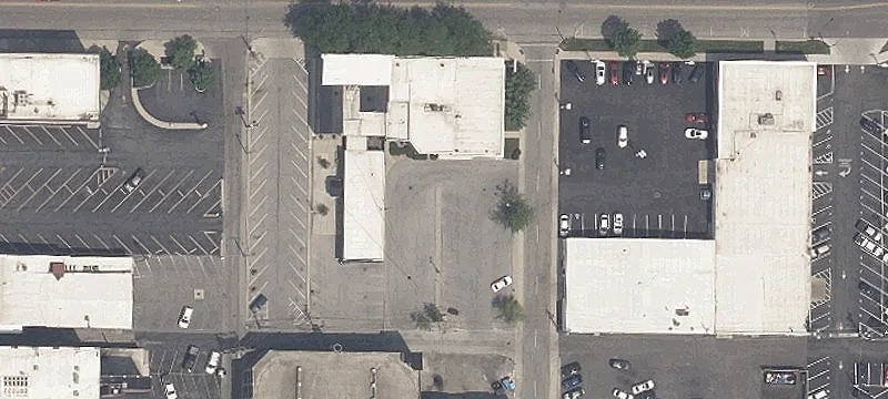 127 Main Cross St