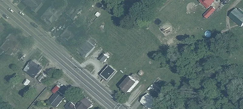 540th E Main St