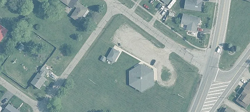 15770 Us Hwy 62nd SE