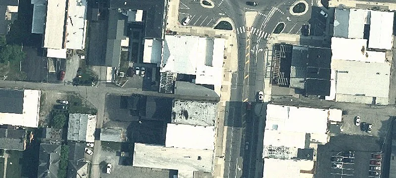 108 Main St