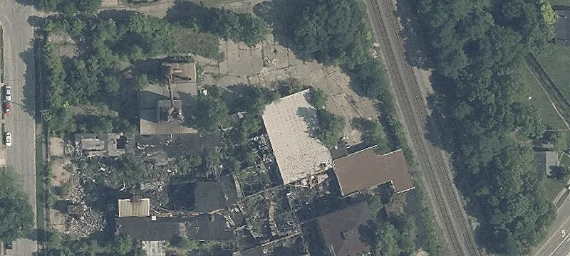 440 Fair Rd