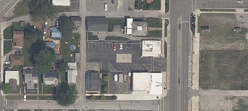 224 Main St