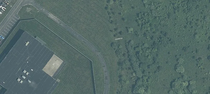 4470 State Rte 222