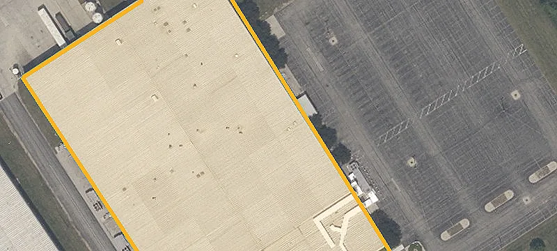 2150 Industrial Dr