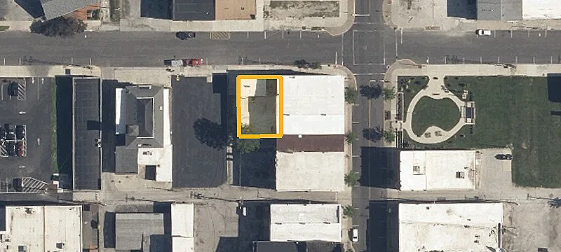 119 Main St