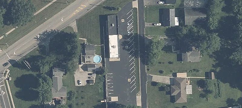 1515 Harding E Hwy