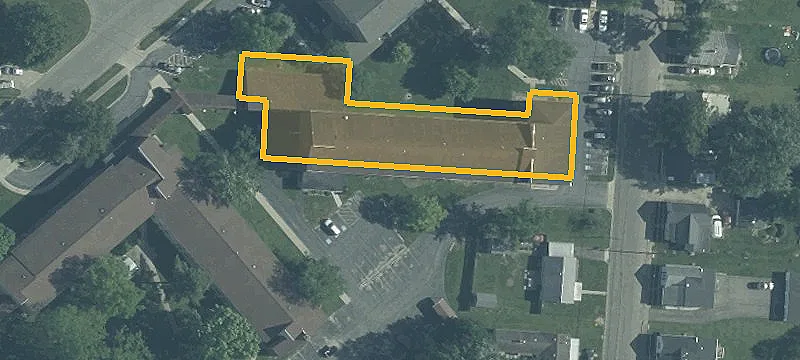 290 Pr Ave