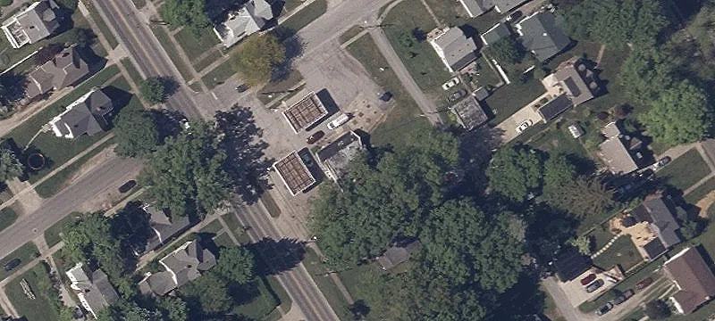 153 Benedict Ave