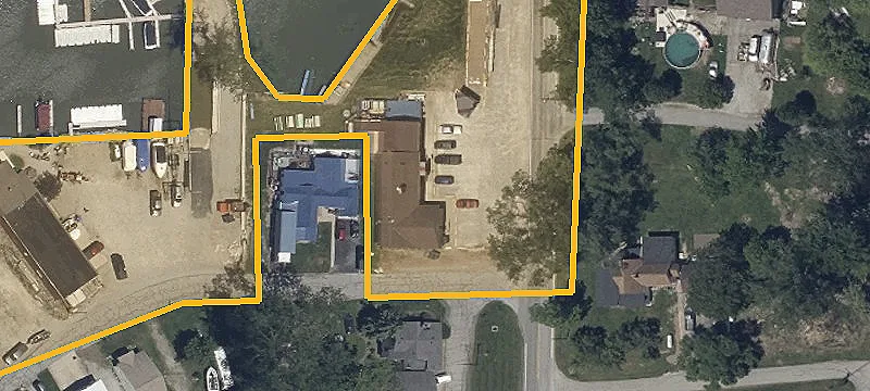 5966 County Rd 283