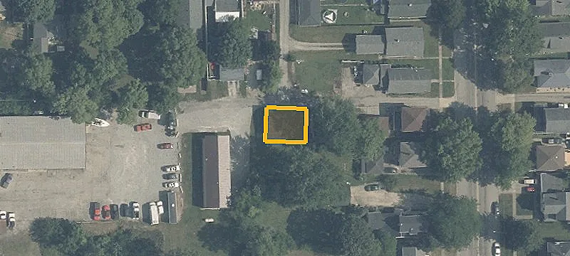 107 Bennett St