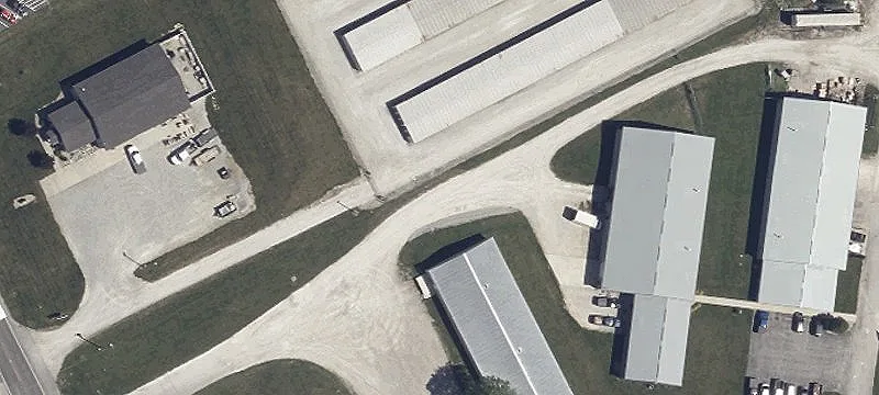 2929 State Rte 100