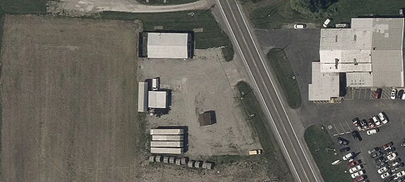 5789 State Rte 15