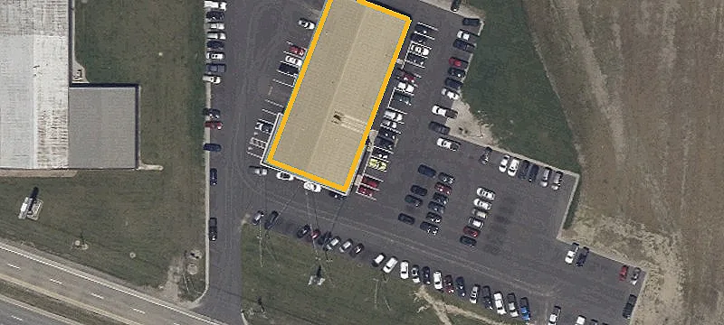 1014 Mcpherson Hwy