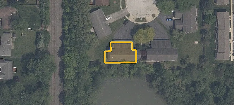 2000 Sterling Ct