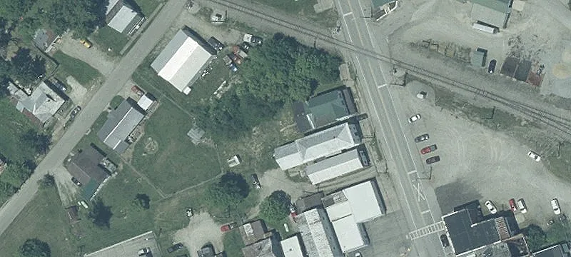 17921 State Rte 247