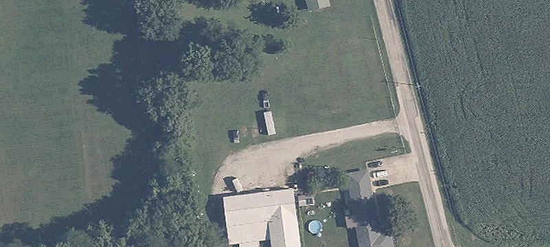 2393 Prospect Uppr Sandusky S Rd