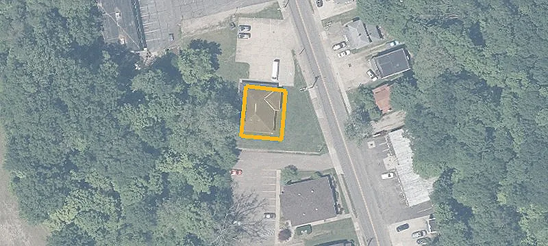 495 Richland Ave