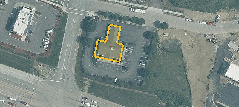 101 Clarence F Warner Dr
