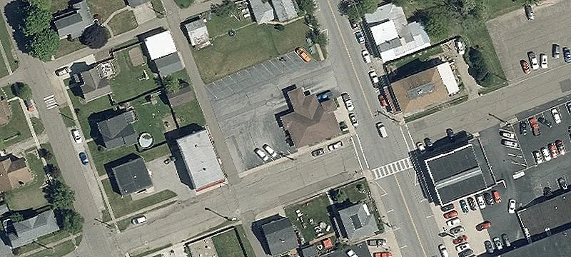 85 Main St