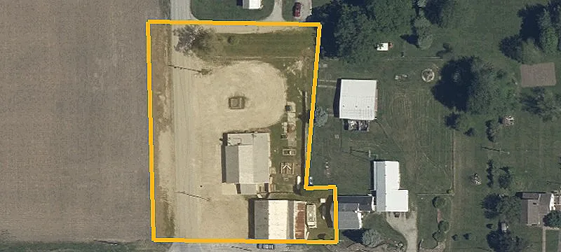 110 County Rd 26