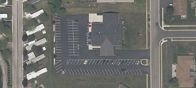 1500 Mnr Hl Rd