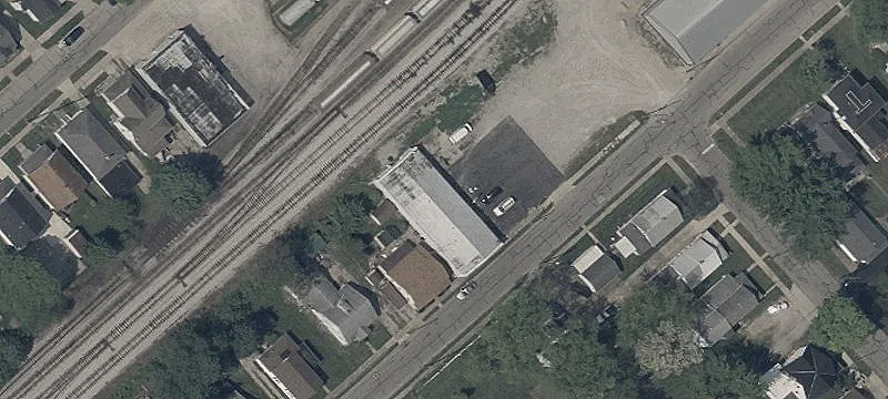 712 Jackson Ave