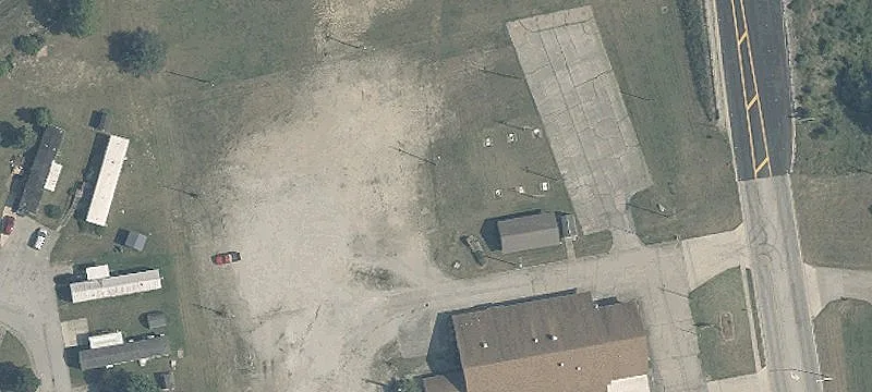2841 Wapakoneta Ave