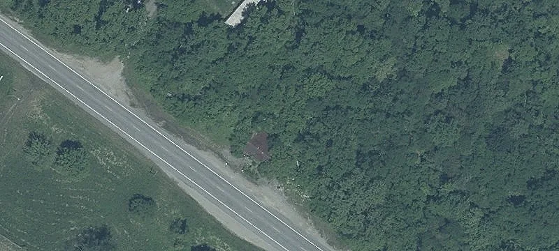 Us 52