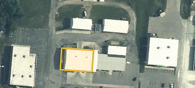 1582 Us Hwy 36