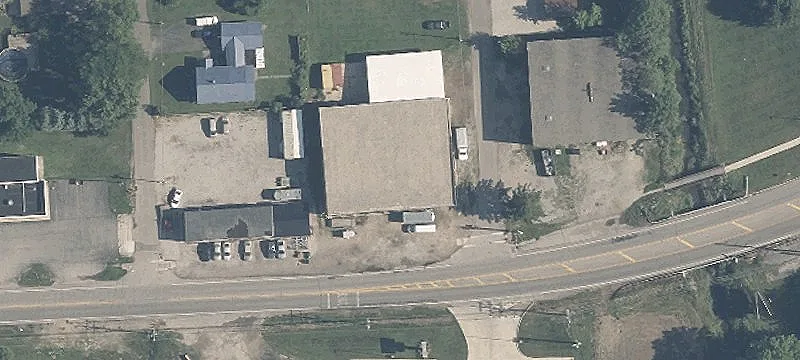 1410 Harding E Hwy