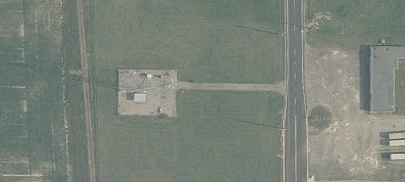 16971 State Rte 65