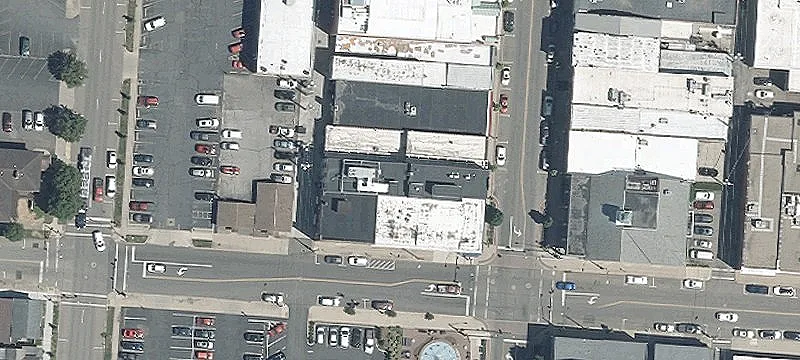 133 Main St