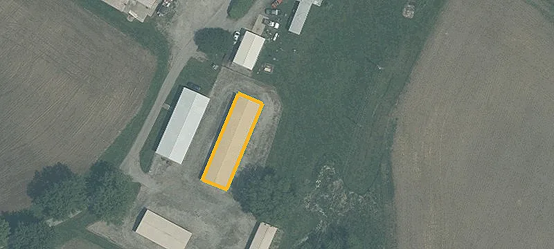 1742 1748th Us Rt 50