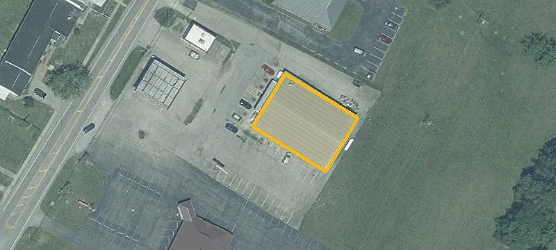 25742 State Rte 41