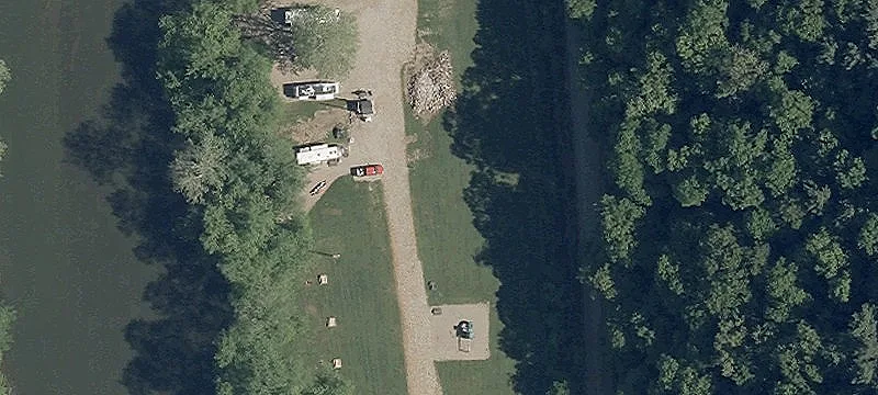 20383 County Rd 77