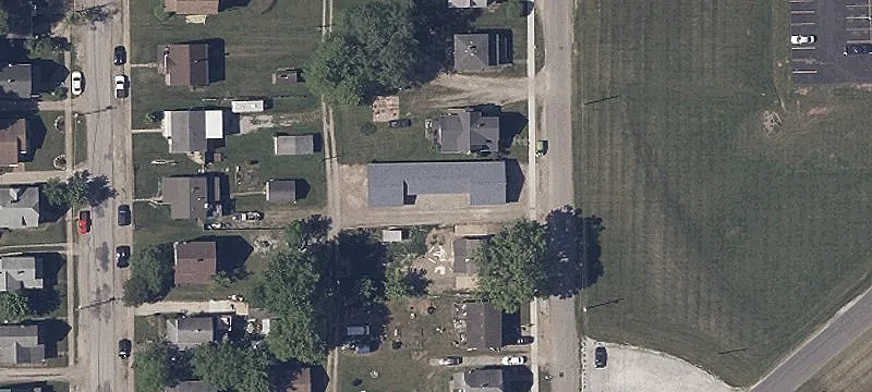 49 Seneca St
